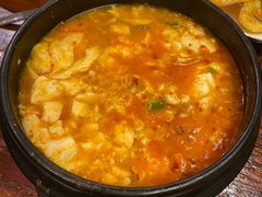 -麻喜大