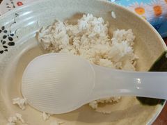 -黔人百味.贵州菜