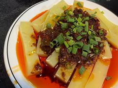 -味臻土鸡杂