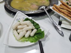 -一代菌王·竹荪鹅(江苏旗舰店)