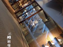 -方所(华润万象城店)