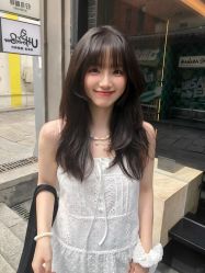 -YESIDO椰岛造型烫发染发