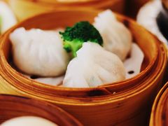 -澳门西南饭店·粤菜·茶市·手工点心(华海路店)