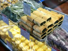 -北京稻香村(西单购物中心店)