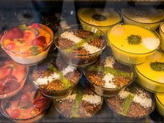 -喜利来蛋糕(景子街店)