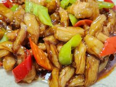 -吉味馆(柠溪店)
