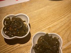 -湘阁里辣(沙井华润万家店)