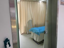 -依萱绮医疗美容