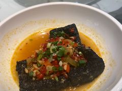 -炊烟小炒黄牛肉(中心印象城店)