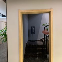 -MC皮肤管理中心