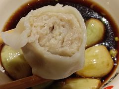 -百饺园(平山道店)