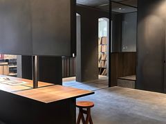 -设计共和 Design Republic(江宁路店)