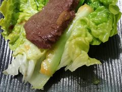 -松鱼亭·和牛烧肉(协鑫广场店)
