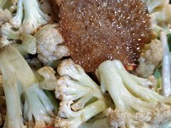 -顺承小院儿