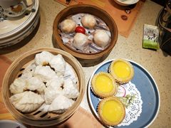 金牌虾饺皇-点都德(北京路贰店)