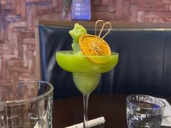 -bluefrog蓝蛙(皇庭广场店)