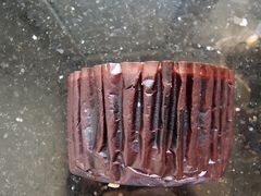 -百年义利(甜水园东里店)