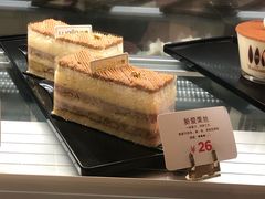 新爱栗丝-welle味蕾(沃尔玛店)