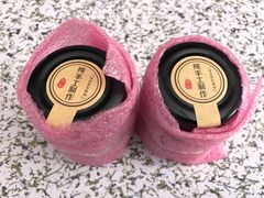 -莲塘味宝园牛杂(天越翔园店)