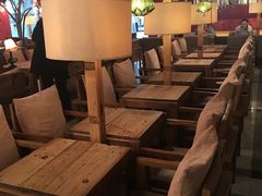 -漫咖啡MAANCOFFEE(人大店)