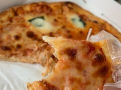 -巴黎贝甜(常德路店)