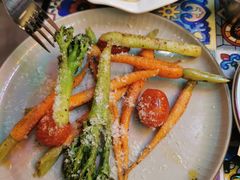 -LESCEDARS Brasserie Bistro香柏树