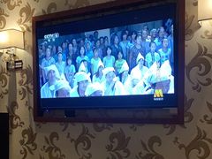 -良子足浴(国贸大厦店)