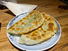 -關東雪东北菜(中庚漫游城店)