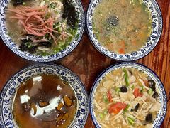 -管记水席老店(仙果市街店)