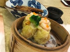 -点都德(华强南店)