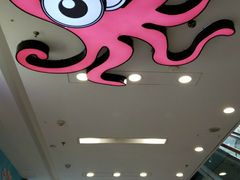 -万达广场(马鞍山太白路店)