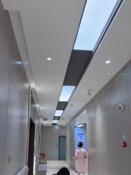 -杭州米兰柏羽医疗美容医院