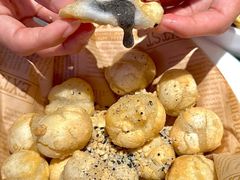-茅庐川菜(烟台吾悦广场店)