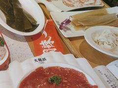 -大龙燚火锅