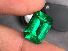 -新世界大丸百货