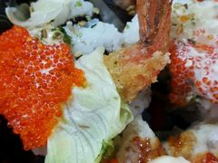 -河风精致寿司(尼盛店)