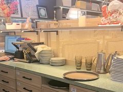 -Aqua Oasis 水天堂(常熟永旺店)