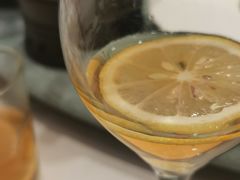 -宝燕海鲜(好爱店)