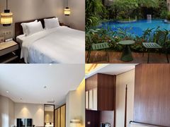 -德宏芒市国际机场