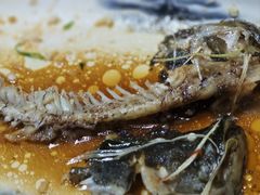 -依扁一佳宴(宁化支路店)
