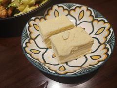 -那拉提之疆·新疆菜(美院店)