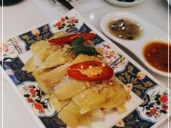-發起人·肉骨茶(万象汇店)