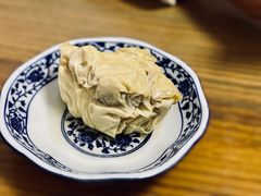 -鼎顺小吃(吴山名楼店)