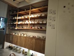 -城南花开咖啡(稻花村店)