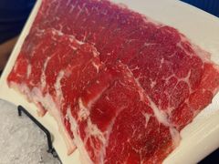 -井格重庆火锅(西直门凯德Mall店)