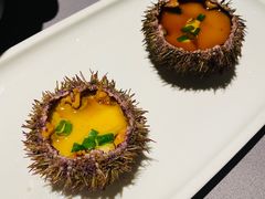 -徐记海鲜(汉城湖|太奥店)