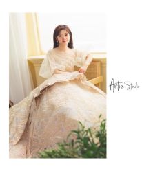 -艺匠摄影ARTIZ STUDIO(南京店)