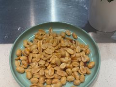 -三人行骨头王火锅(长寿店)