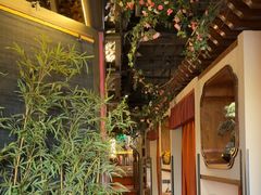 -伙靠·江浙菜(田林路店)
