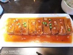 -鑫百万烤鸭店(大兴店)